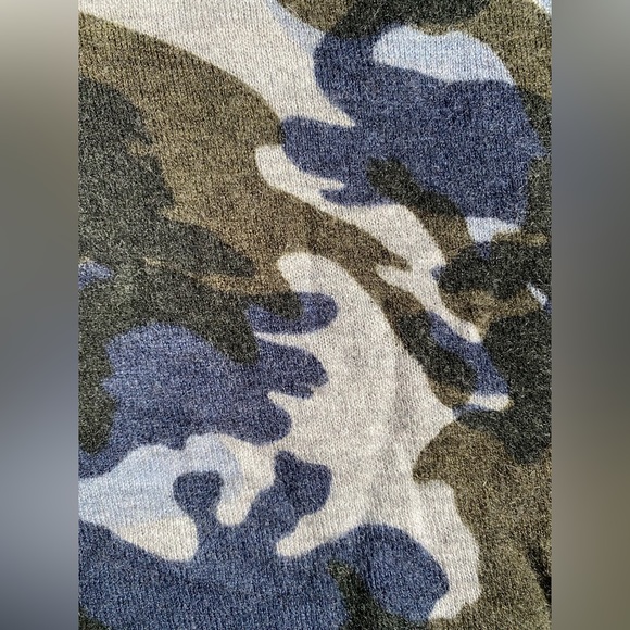 Designer - Picture 9 of 15